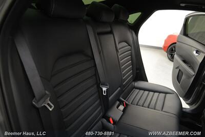 2024 Kia Forte GT-Line   - Photo 25 - Mesa, AZ 85202