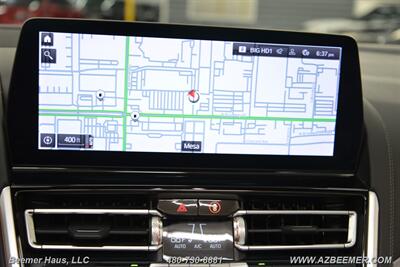 2023 BMW M8 Competition   - Photo 30 - Mesa, AZ 85202