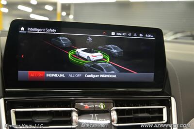 2023 BMW M8 Competition   - Photo 32 - Mesa, AZ 85202