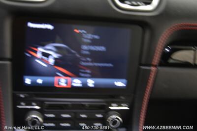 2022 Porsche 718 Cayman T   - Photo 25 - Mesa, AZ 85202