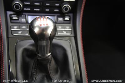 2022 Porsche 718 Cayman T   - Photo 26 - Mesa, AZ 85202