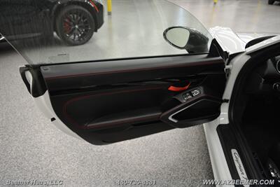 2022 Porsche 718 Cayman T   - Photo 28 - Mesa, AZ 85202