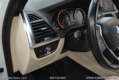 2019 BMW X3 sDrive30i   - Photo 27 - Mesa, AZ 85202