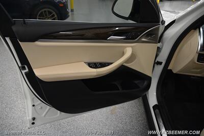 2019 BMW X3 sDrive30i   - Photo 37 - Mesa, AZ 85202