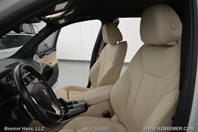 2019 BMW X3 sDrive30i   - Photo 15 - Mesa, AZ 85202