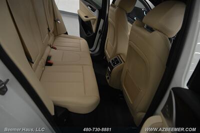 2019 BMW X3 sDrive30i   - Photo 23 - Mesa, AZ 85202