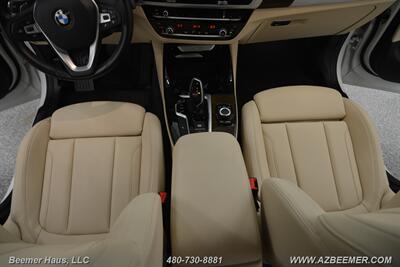 2019 BMW X3 sDrive30i   - Photo 18 - Mesa, AZ 85202