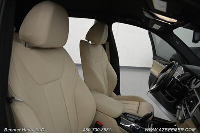 2019 BMW X3 sDrive30i   - Photo 21 - Mesa, AZ 85202