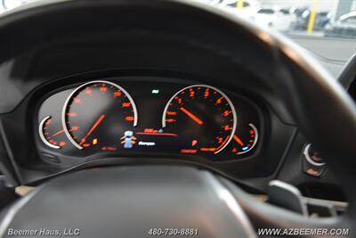 2019 BMW X3 sDrive30i   - Photo 29 - Mesa, AZ 85202