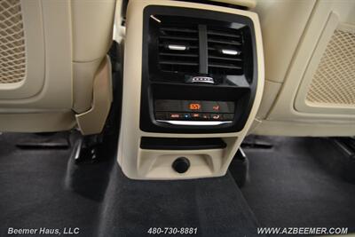 2019 BMW X3 sDrive30i   - Photo 26 - Mesa, AZ 85202