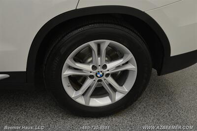 2019 BMW X3 sDrive30i   - Photo 45 - Mesa, AZ 85202