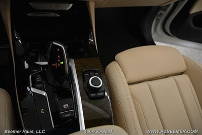 2019 BMW X3 sDrive30i   - Photo 35 - Mesa, AZ 85202
