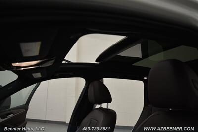 2020 BMW X3 xDrive30i   - Photo 37 - Mesa, AZ 85202