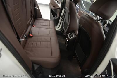 2020 BMW X3 xDrive30i   - Photo 22 - Mesa, AZ 85202