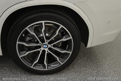 2020 BMW X3 xDrive30i   - Photo 47 - Mesa, AZ 85202