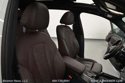 2020 BMW X3 xDrive30i   - Photo 20 - Mesa, AZ 85202