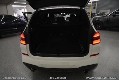2020 BMW X3 xDrive30i   - Photo 42 - Mesa, AZ 85202