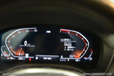 2020 BMW X3 xDrive30i   - Photo 29 - Mesa, AZ 85202