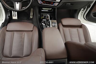 2020 BMW X3 xDrive30i   - Photo 17 - Mesa, AZ 85202