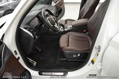 2020 BMW X3 xDrive30i   - Photo 14 - Mesa, AZ 85202