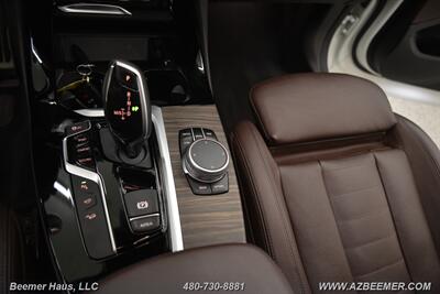 2020 BMW X3 xDrive30i   - Photo 35 - Mesa, AZ 85202