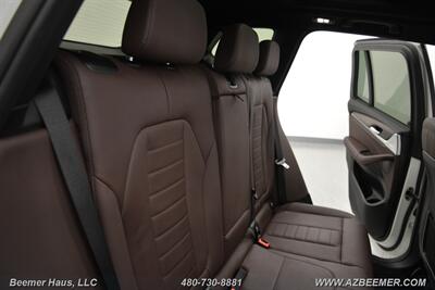 2020 BMW X3 xDrive30i   - Photo 23 - Mesa, AZ 85202