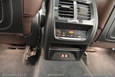 2020 BMW X3 xDrive30i   - Photo 25 - Mesa, AZ 85202