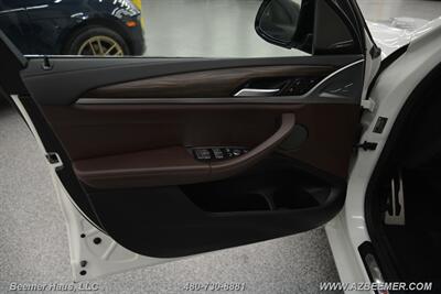 2020 BMW X3 xDrive30i   - Photo 38 - Mesa, AZ 85202