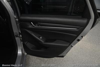 2020 Honda Accord Sport   - Photo 36 - Mesa, AZ 85202