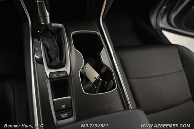 2020 Honda Accord Sport   - Photo 32 - Mesa, AZ 85202