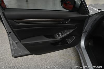 2020 Honda Accord Sport   - Photo 34 - Mesa, AZ 85202