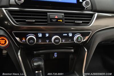 2020 Honda Accord Sport   - Photo 31 - Mesa, AZ 85202