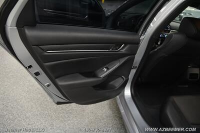 2020 Honda Accord Sport   - Photo 35 - Mesa, AZ 85202