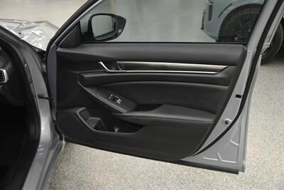 2020 Honda Accord Sport   - Photo 37 - Mesa, AZ 85202