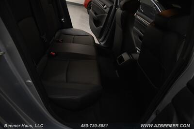 2020 Honda Accord Sport   - Photo 22 - Mesa, AZ 85202