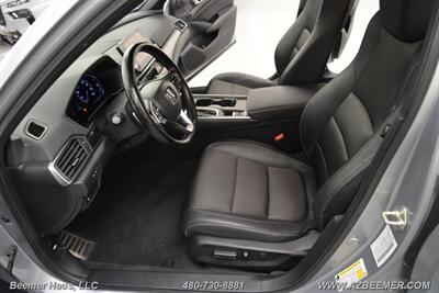2020 Honda Accord Sport   - Photo 14 - Mesa, AZ 85202