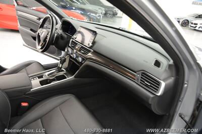 2020 Honda Accord Sport   - Photo 19 - Mesa, AZ 85202