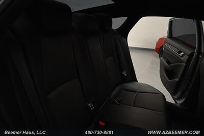 2020 Honda Accord Sport   - Photo 23 - Mesa, AZ 85202
