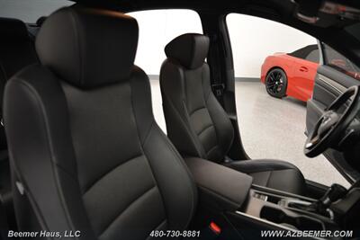 2020 Honda Accord Sport   - Photo 20 - Mesa, AZ 85202