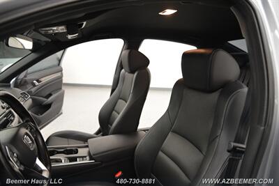 2020 Honda Accord Sport   - Photo 15 - Mesa, AZ 85202