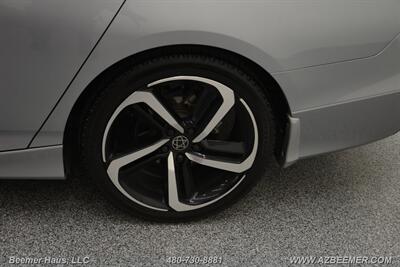 2020 Honda Accord Sport   - Photo 42 - Mesa, AZ 85202