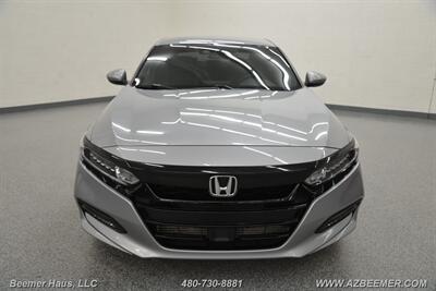 2020 Honda Accord Sport   - Photo 5 - Mesa, AZ 85202