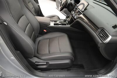 2020 Honda Accord Sport   - Photo 18 - Mesa, AZ 85202