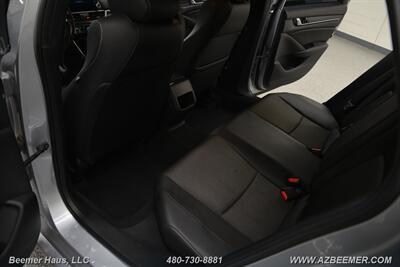 2020 Honda Accord Sport   - Photo 24 - Mesa, AZ 85202