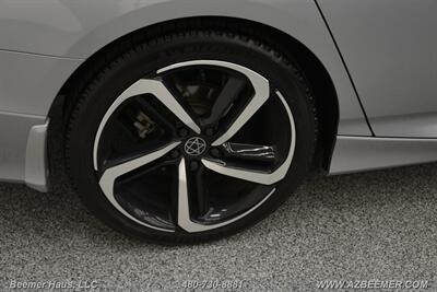 2020 Honda Accord Sport   - Photo 39 - Mesa, AZ 85202