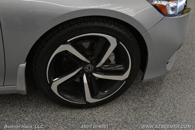 2020 Honda Accord Sport   - Photo 40 - Mesa, AZ 85202