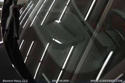 2024 BMW i4 M50 Gran Coupe   - Photo 54 - Mesa, AZ 85202