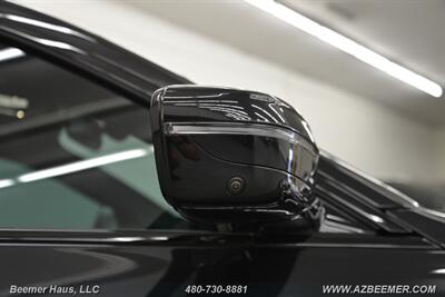 2024 BMW i4 M50 Gran Coupe   - Photo 44 - Mesa, AZ 85202