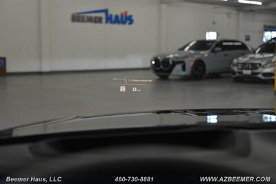 2024 BMW i4 M50 Gran Coupe   - Photo 37 - Mesa, AZ 85202