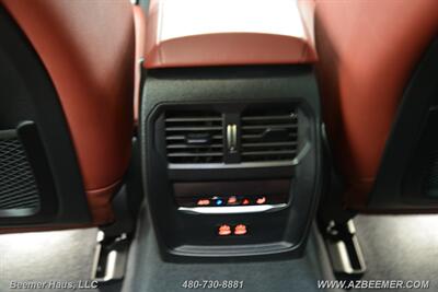 2024 BMW i4 M50 Gran Coupe   - Photo 23 - Mesa, AZ 85202